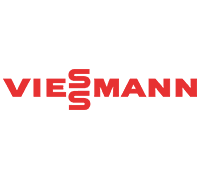 viessemann