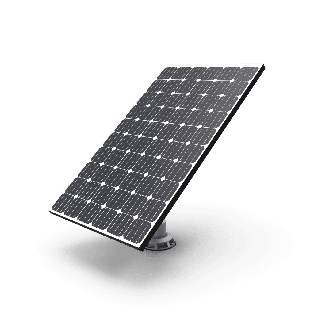 Green Solutions Energy - Servizi di consulenza energetica - Fotovoltaico aziendale