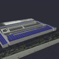 delta 1