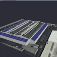 delta 2